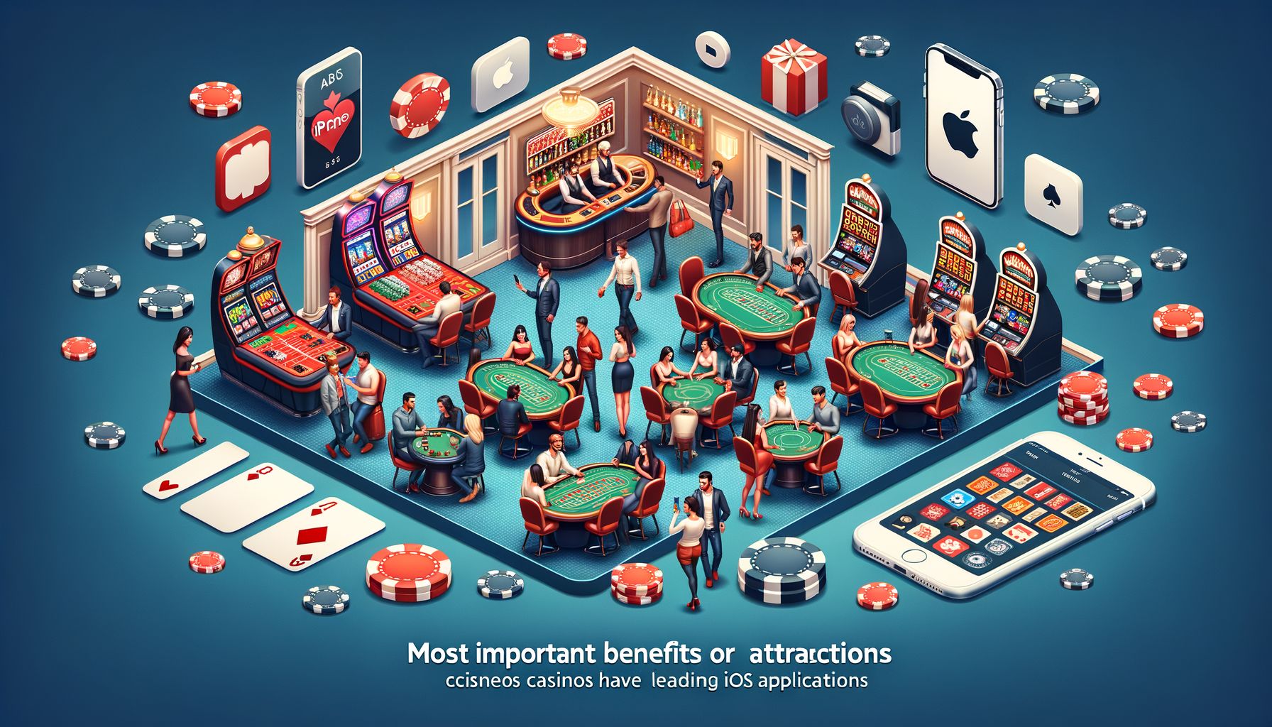 Najważniejsze zalety: